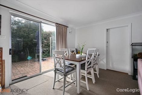 Property photo of 258 McLachlan Street Orange NSW 2800