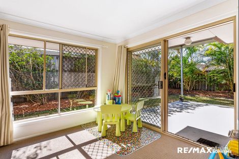 Property photo of 81 Hamish Street Calamvale QLD 4116