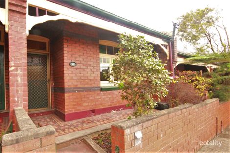 Property photo of 58 Egan Street Newtown NSW 2042