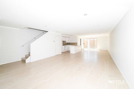 4/22 Andersch St, Casey, ACT 2913