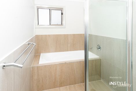 Property photo of 4/22 Andersch Street Casey ACT 2913