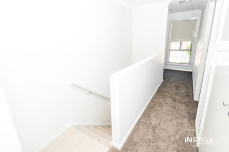 Property photo of 4/22 Andersch Street Casey ACT 2913
