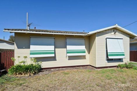 63 Camellia Cres, Norlane, VIC 3214