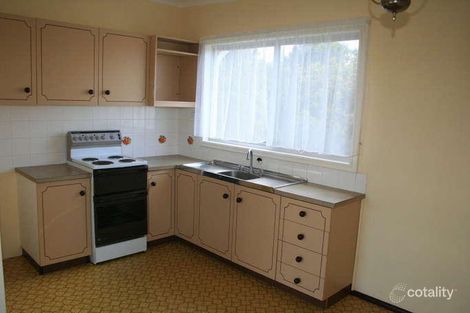 Property photo of 13 Keith Avenue Greenwell Point NSW 2540