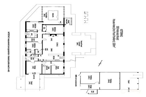 333 Manuka Rd, Kettering, TAS 7155