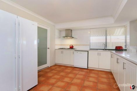 Property photo of 85 Manchester Drive Hocking WA 6065