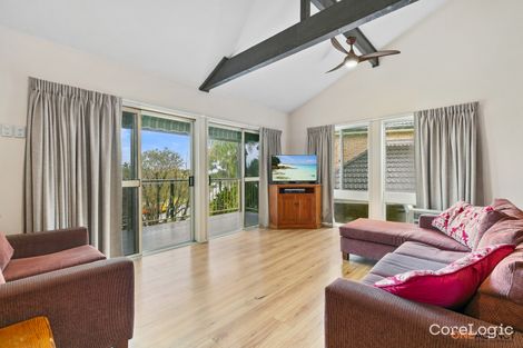 Property photo of 26 Miller Place Menai NSW 2234