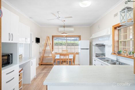 Property photo of 9 Henty Street Mount Gambier SA 5290