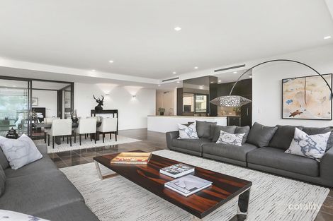 Property photo of 8/88 Berry Street North Sydney NSW 2060
