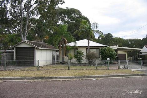 Property photo of 95 Buff Point Avenue Buff Point NSW 2262