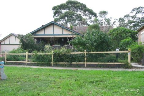 91 Eddy Rd, Chatswood, NSW 2067