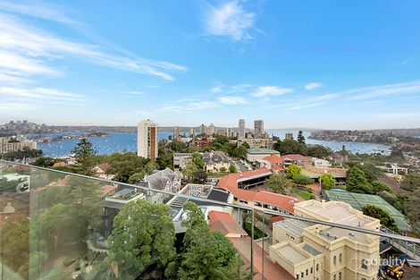 14g/3-17 Darling Point Rd, Darling Point, NSW 2027