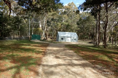 2211 Abercrombie Rd, Black Springs, NSW 2787