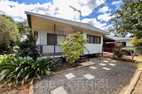 Property photo of 17 Rains Street Mareeba QLD 4880
