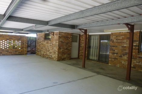 Property photo of 31 Ballinderry Street Everton Park QLD 4053