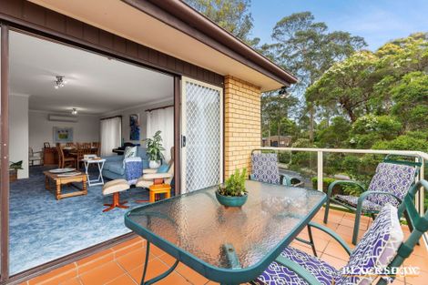 Property photo of 257 South Head Road Moruya Heads NSW 2537