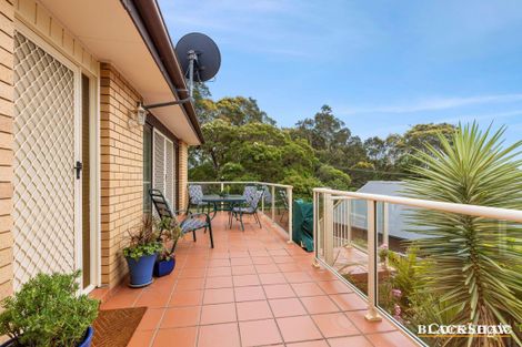 Property photo of 257 South Head Road Moruya Heads NSW 2537