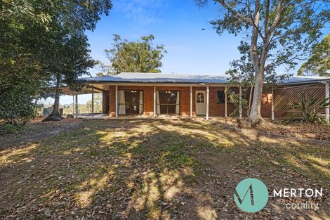 131 Groundwater Rd, Southside, QLD 4570