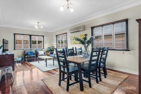 Property photo of 29 Barron Street Gordon Park QLD 4031