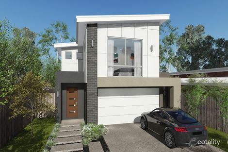 1807v Wishart Rd, Upper Mount Gravatt, QLD 4122