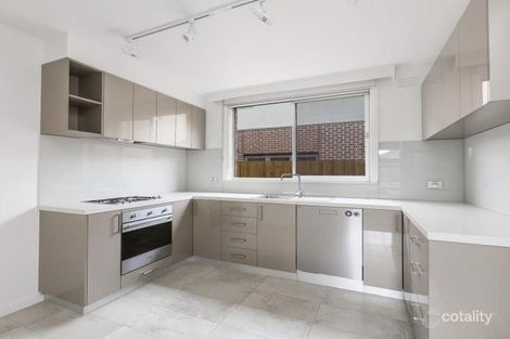 2/94 Marion St, Altona North, VIC 3025