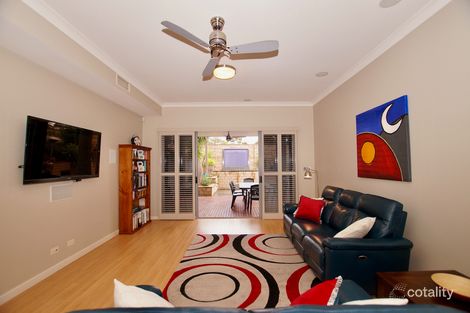 Property photo of 28 Charles Loader Drive Mile End SA 5031