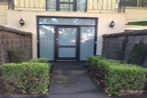 Property photo of 1/202 Payneham Road Evandale SA 5069