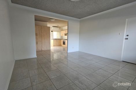 Property photo of 1/202 Payneham Road Evandale SA 5069