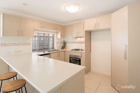 Property photo of 10 Millbrook Street Dayboro QLD 4521