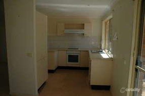 Property photo of 65A Elimatta Road Mona Vale NSW 2103