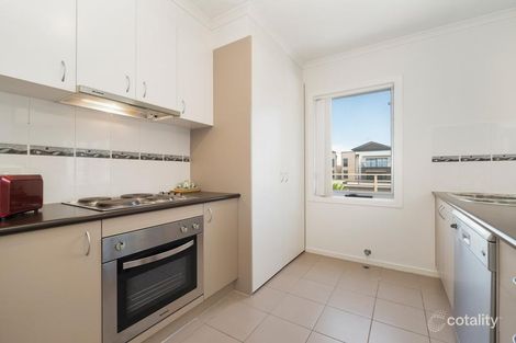 Property photo of 23/25 Lats Avenue Carrum Downs VIC 3201
