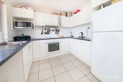 Property photo of 14 Ford Street Raceview QLD 4305