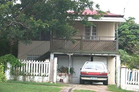50 Glenalva Tce, Enoggera, QLD 4051