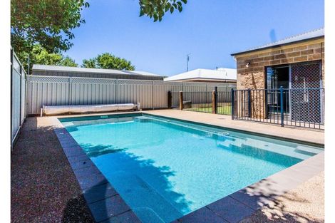 Property photo of 17 Forfar Drive Moama NSW 2731