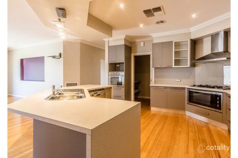 Property photo of 17 Forfar Drive Moama NSW 2731