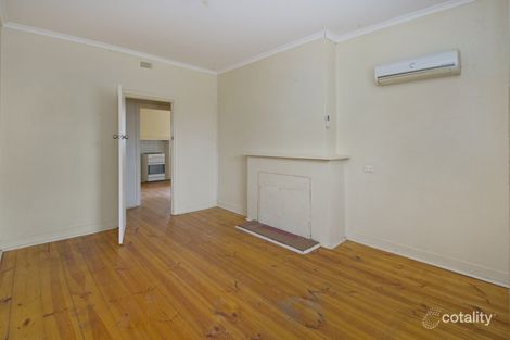 Property photo of 9 May Terrace Evanston SA 5116