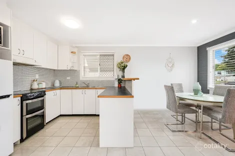 Property photo of 48 Balmoral Place Deception Bay QLD 4508