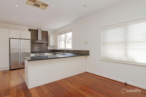 Property photo of 79 Drabble Road Scarborough WA 6019