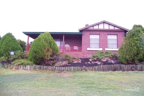 Property photo of 1 Callaway Crescent Kardinya WA 6163