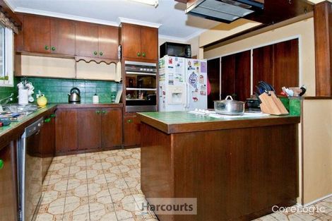 Property photo of 25-31 Dunfermline Road South Maclean QLD 4280