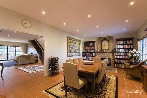 Property photo of 6 Forbes Grove Oak Park VIC 3046