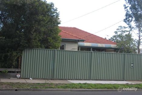 349 Sussex St, Pascoe Vale, VIC 3044