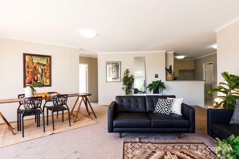 Property photo of 72/156-164 Chalmers Street Surry Hills NSW 2010