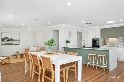 18 Gosford Ave, The Entrance, NSW 2261