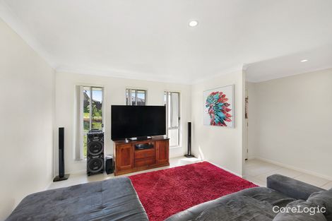 Property photo of 15 Horizon Street Gillieston Heights NSW 2321