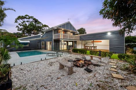 50 Wollomia Way, Sunrise Beach, QLD 4567