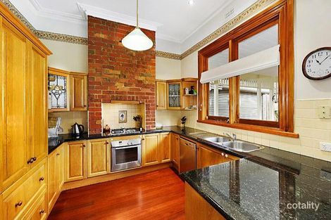 Property photo of 237 Pascoe Vale Road Essendon VIC 3040