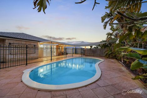Property photo of 98 Donald Drive Safety Bay WA 6169