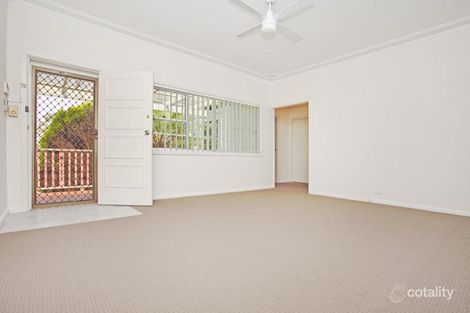 Property photo of 19 Weemala Avenue Kirrawee NSW 2232