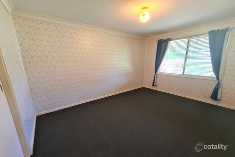 Property photo of 2/97 Lake Road Port Macquarie NSW 2444